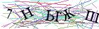 Введите текст с картинки