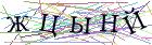 Введите текст с картинки