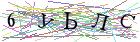 Введите текст с картинки