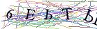 Введите текст с картинки