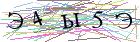Введите текст с картинки