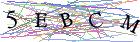 Введите текст с картинки