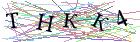 Введите текст с картинки
