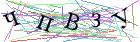 Введите текст с картинки
