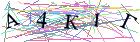 Введите текст с картинки