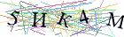 Введите текст с картинки