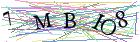 Введите текст с картинки