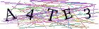 Введите текст с картинки