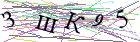 Введите текст с картинки