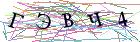 Введите текст с картинки