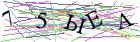 Введите текст с картинки