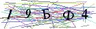 Введите текст с картинки