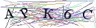 Введите текст с картинки