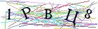Введите текст с картинки