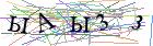 Введите текст с картинки