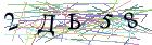 Введите текст с картинки