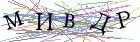 Введите текст с картинки