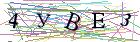 Введите текст с картинки
