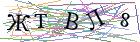 Введите текст с картинки