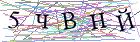 Введите текст с картинки