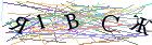 Введите текст с картинки
