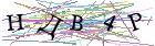 Введите текст с картинки