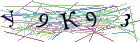 Введите текст с картинки