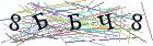 Введите текст с картинки