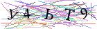 Введите текст с картинки