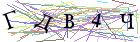 Введите текст с картинки