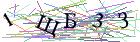 Введите текст с картинки