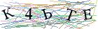 Введите текст с картинки