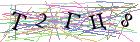 Введите текст с картинки