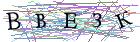 Введите текст с картинки