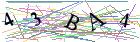 Введите текст с картинки