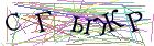 Введите текст с картинки