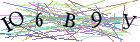 Введите текст с картинки