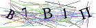 Введите текст с картинки