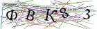 Введите текст с картинки