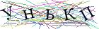 Введите текст с картинки