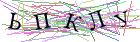 Введите текст с картинки