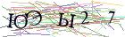 Введите текст с картинки