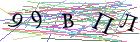 Введите текст с картинки