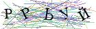 Введите текст с картинки