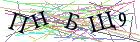 Введите текст с картинки