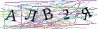 Введите текст с картинки