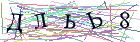Введите текст с картинки
