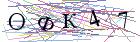Введите текст с картинки