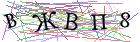 Введите текст с картинки