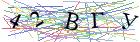 Введите текст с картинки